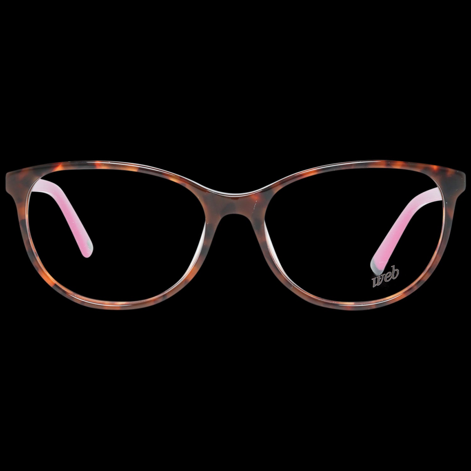 WEB MOD. WE5214 54053