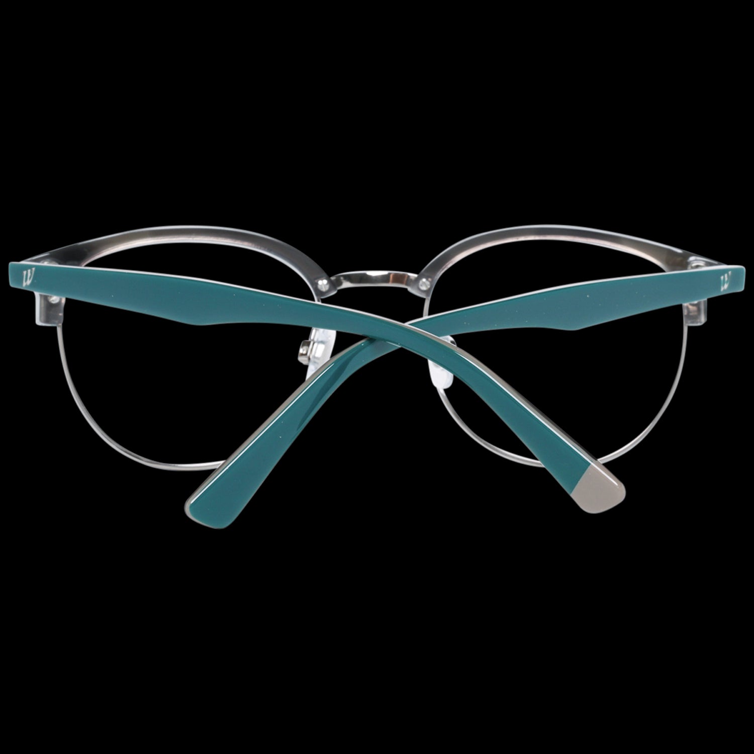 WEB MOD. WE5225 49008