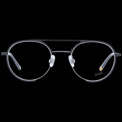 WEB MOD. WE5237 49005 SUNGLASSES & EYEWEAR