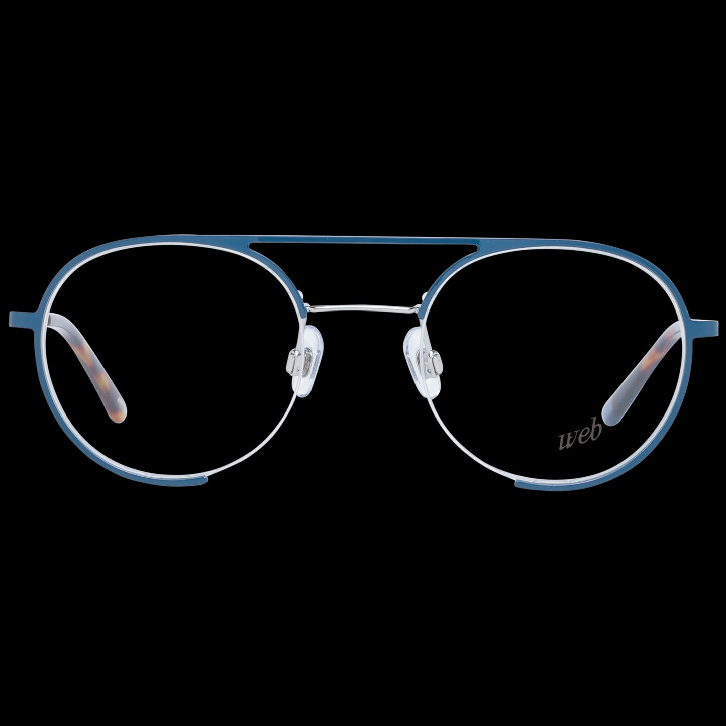 WEB MOD. WE5237 49092 SUNGLASSES & EYEWEAR