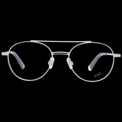 WEB MOD. WE5247 50032 SUNGLASSES & EYEWEAR