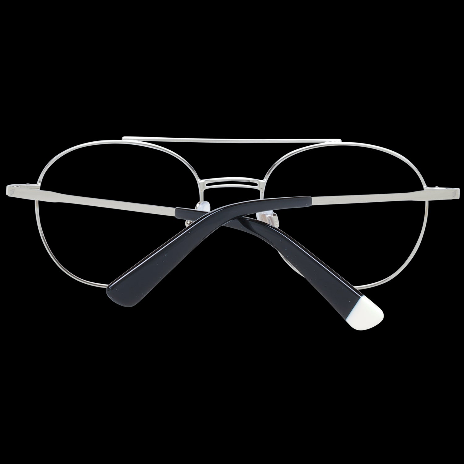 WEB MOD. WE5247 50032