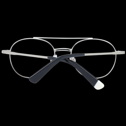 WEB MOD. WE5247 50032 SUNGLASSES & EYEWEAR