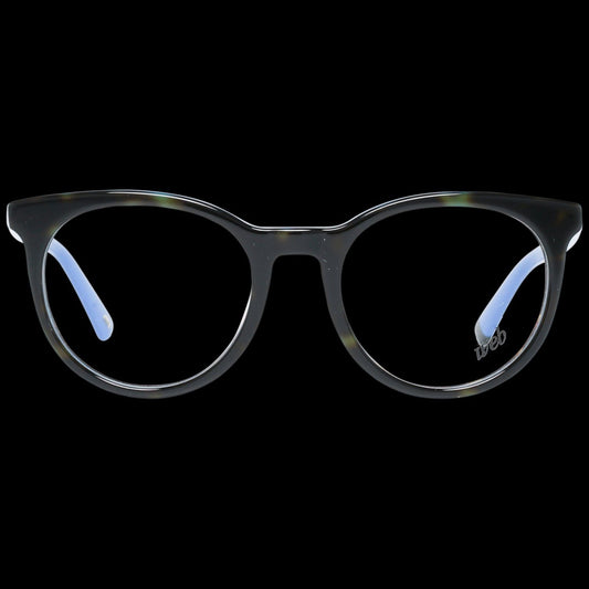 WEB MOD. WE5251 49056 SUNGLASSES & EYEWEAR WEB EYEWEAR