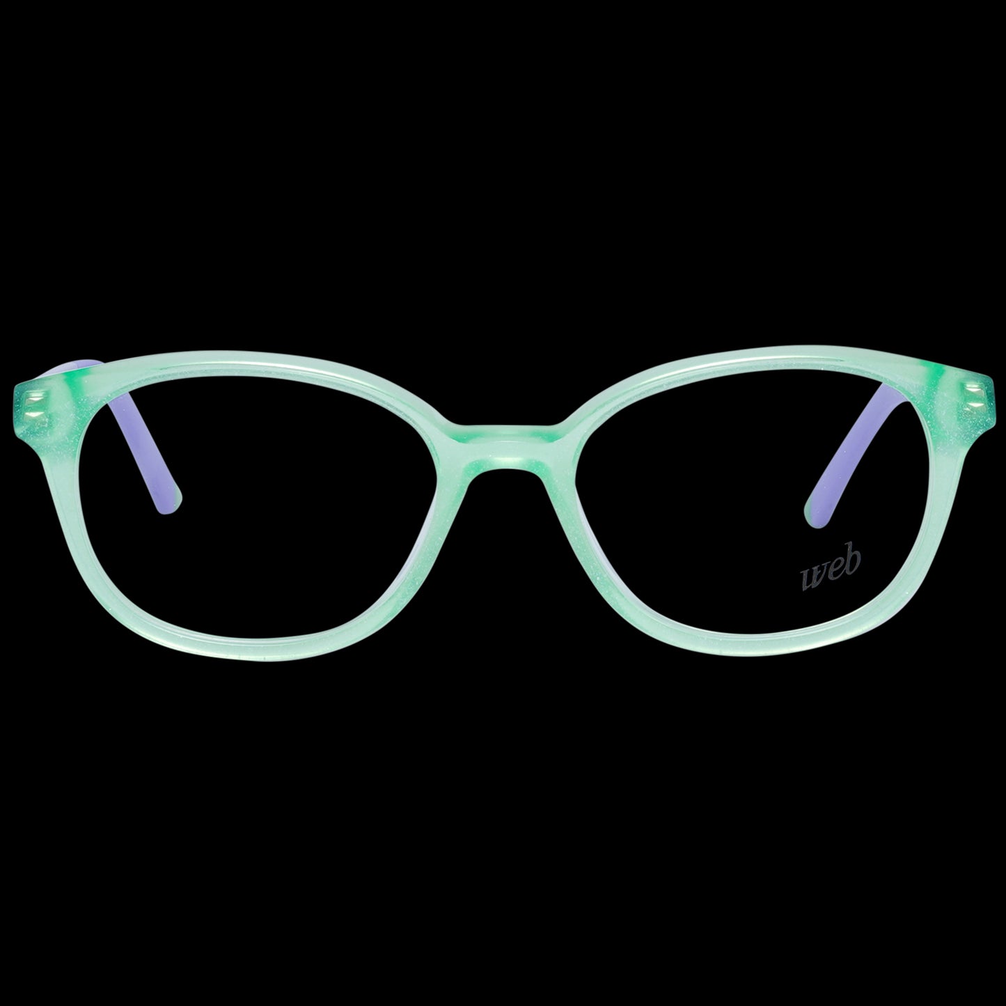 WEB MOD. WE5264 46077 SUNGLASSES & EYEWEAR