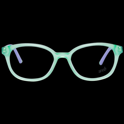 WEB MOD. WE5264 46077 SUNGLASSES & EYEWEAR