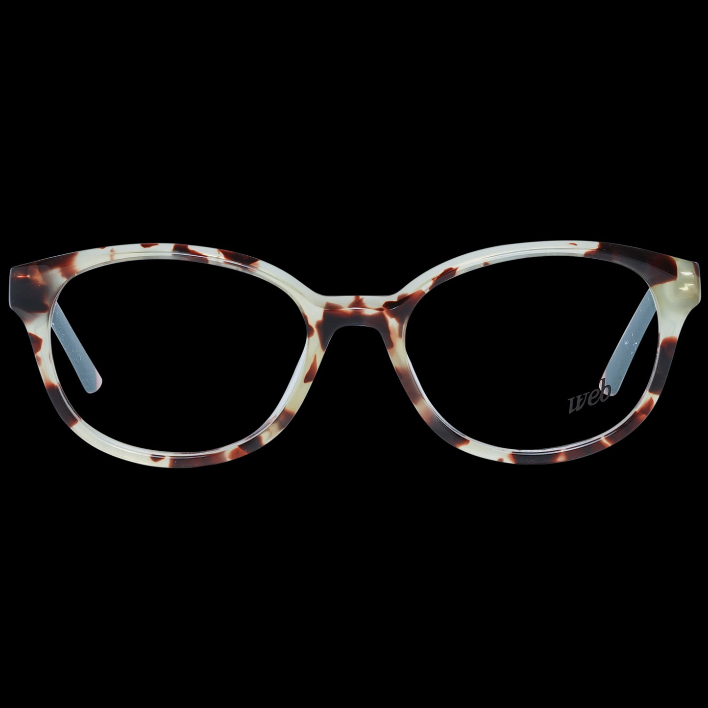 WEB MOD. WE5264 46A55 SUNGLASSES & EYEWEAR
