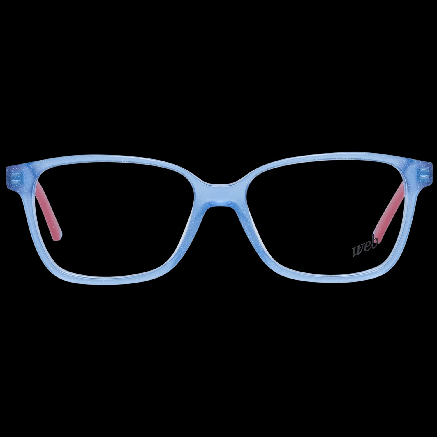 WEB MOD. WE5265 48092