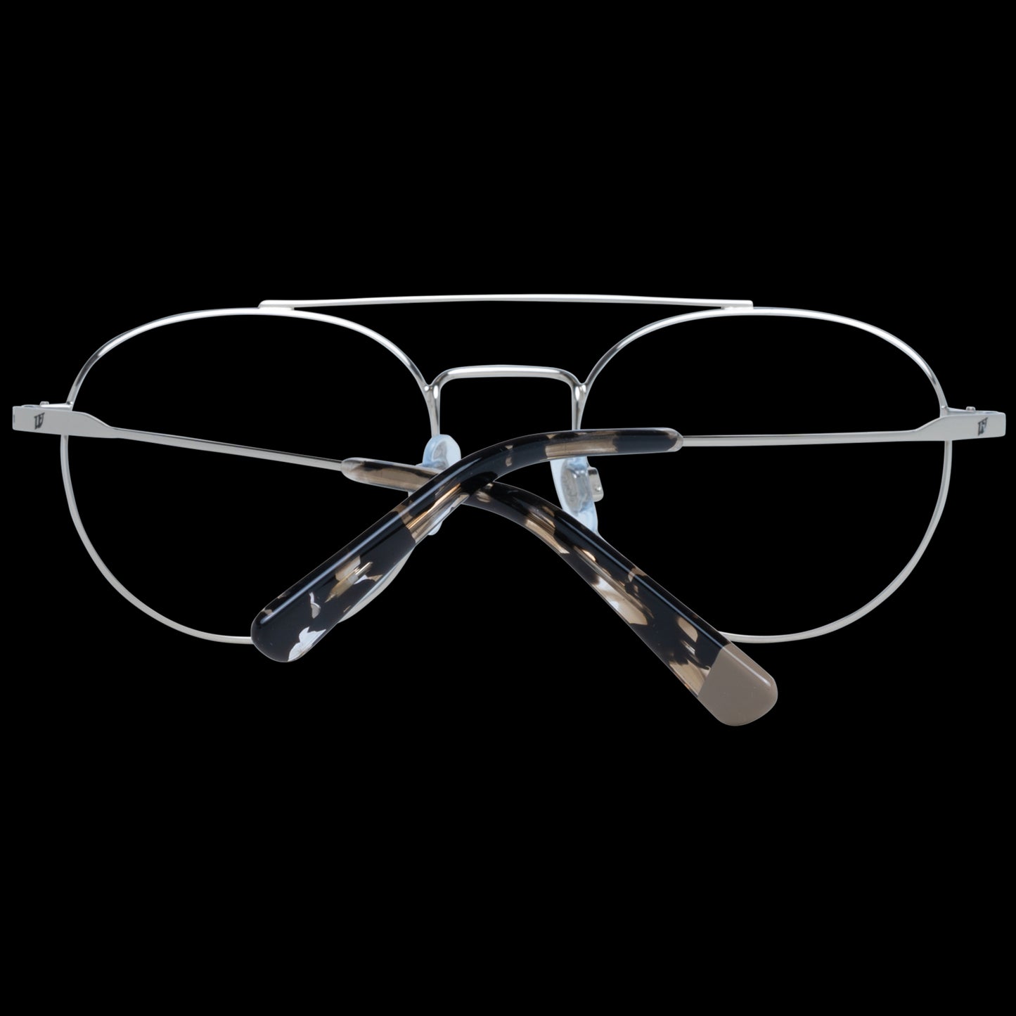 WEB MOD. WE5271 51016 SUNGLASSES & EYEWEAR