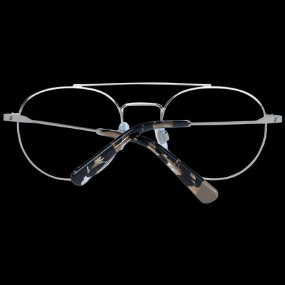 WEB MOD. WE5271 51016 SUNGLASSES & EYEWEAR