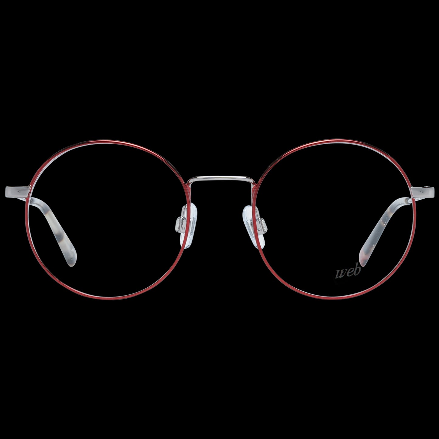 WEB MOD. WE5274 49012 SUNGLASSES & EYEWEAR