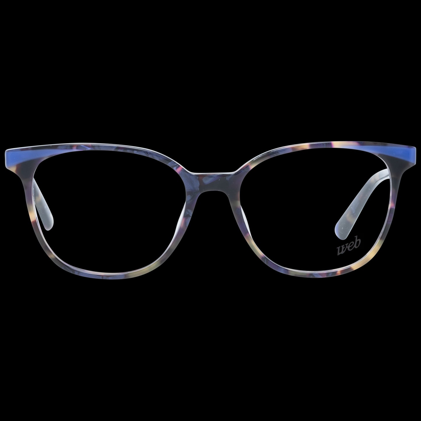 WEB MOD. WE5283 51055 SUNGLASSES & EYEWEAR