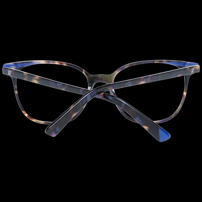 WEB MOD. WE5283 51055 SUNGLASSES & EYEWEAR