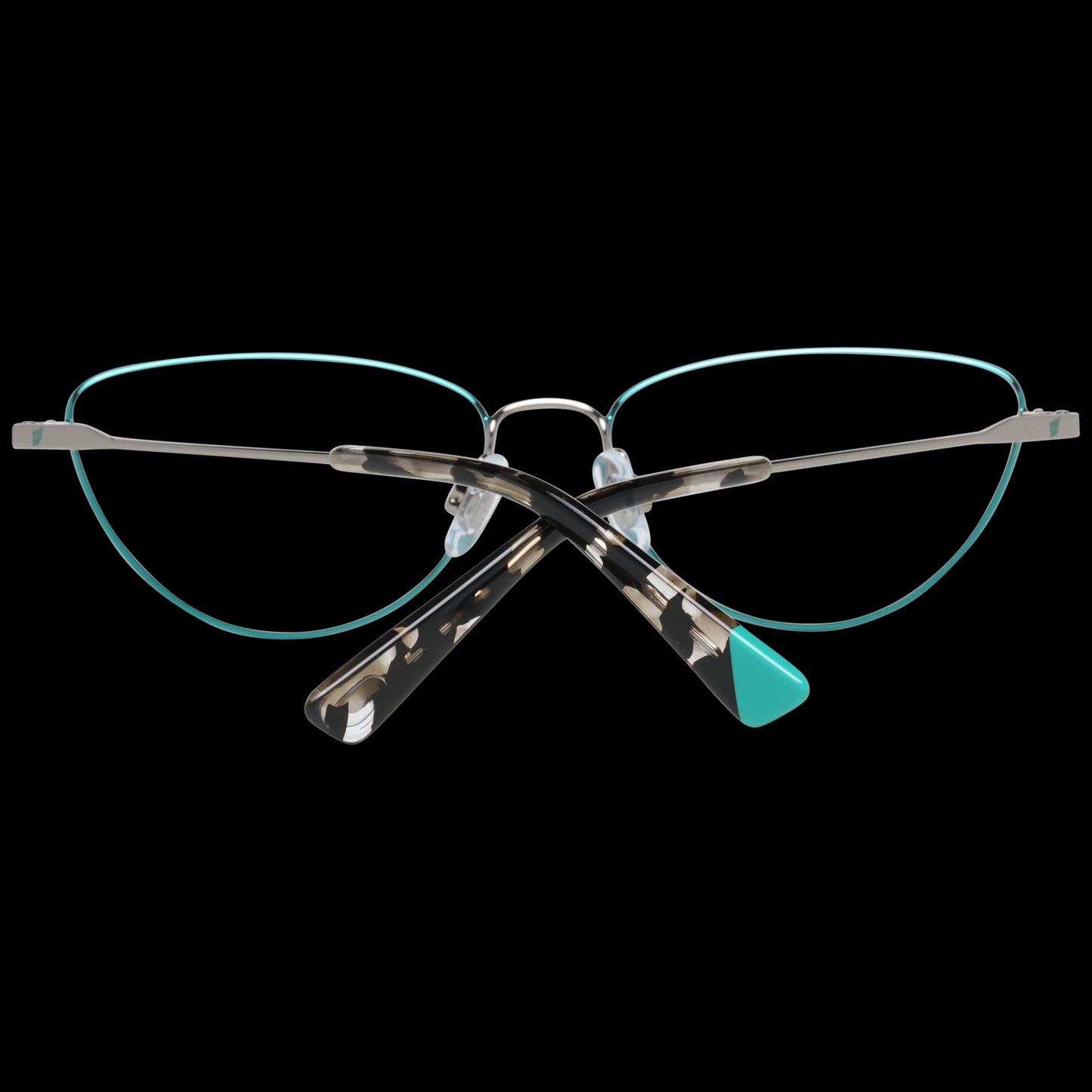 WEB MOD. WE5294 53014 SUNGLASSES & EYEWEAR