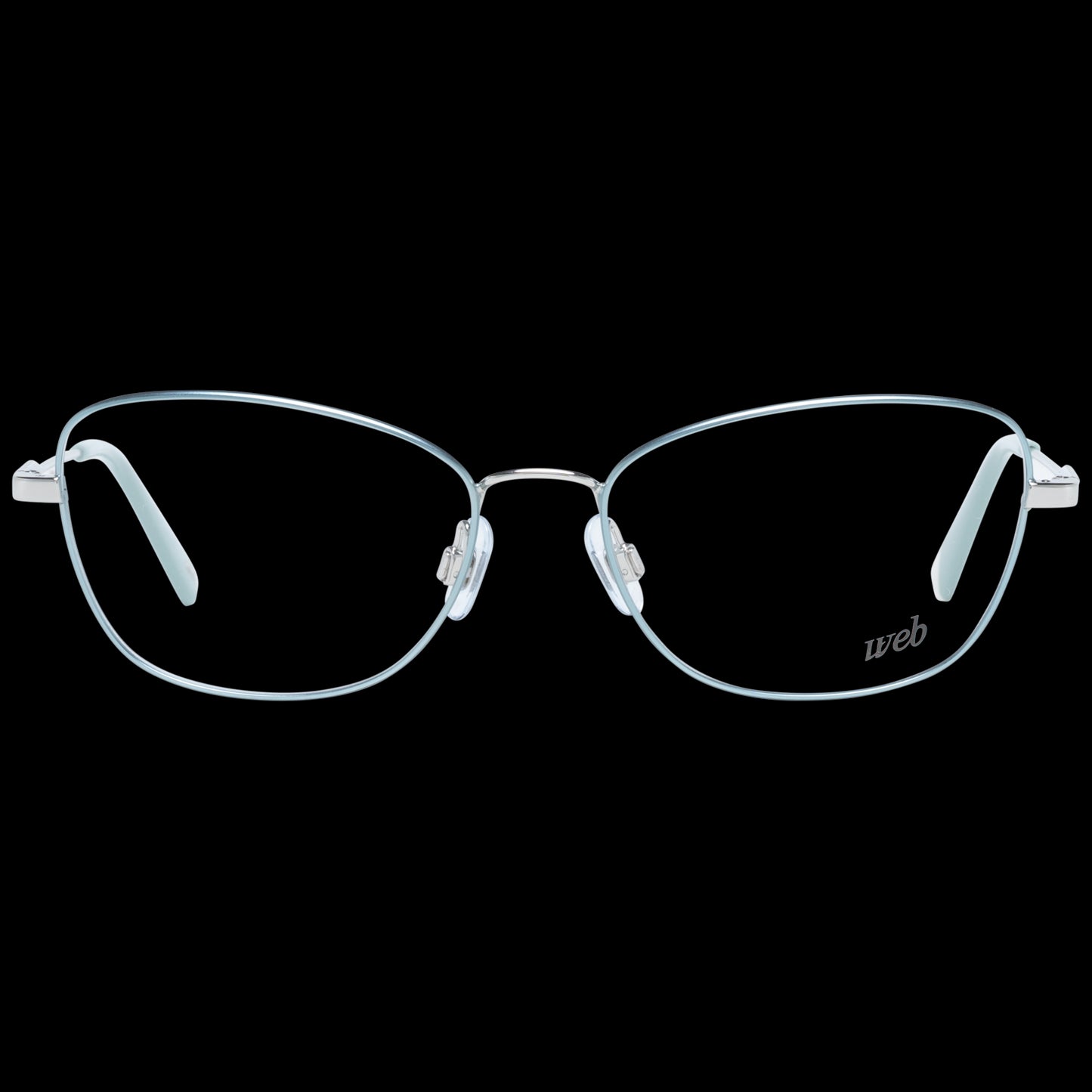 WEB MOD. WE5295 54016 SUNGLASSES & EYEWEAR