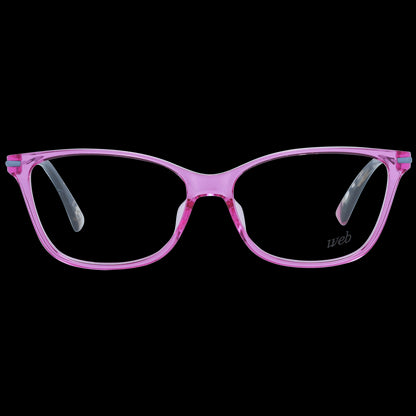 WEB MOD. WE5298 53075-1