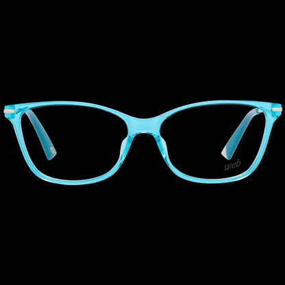 WEB MOD. WE5298 53093 SUNGLASSES & EYEWEAR