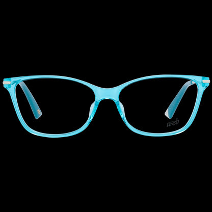 WEB MOD. WE5298 53093 SUNGLASSES & EYEWEAR