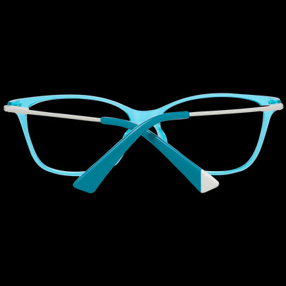 WEB MOD. WE5298 53093 SUNGLASSES & EYEWEAR