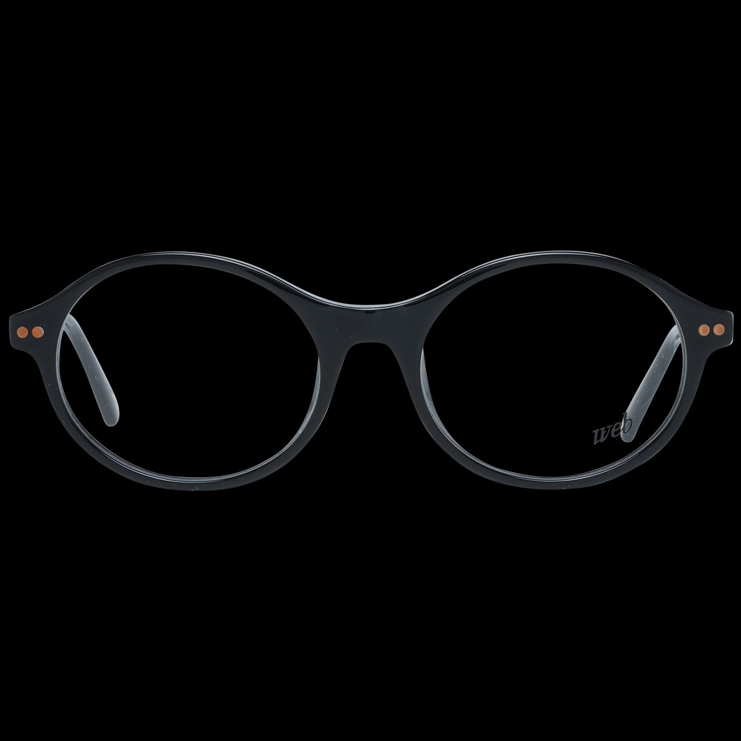 WEB MOD. WE5306 52001 SUNGLASSES & EYEWEAR