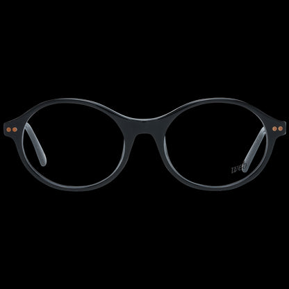 WEB MOD. WE5306 52001 SUNGLASSES & EYEWEAR