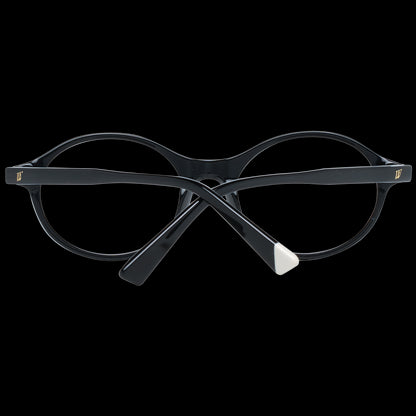 WEB MOD. WE5306 52001 SUNGLASSES & EYEWEAR