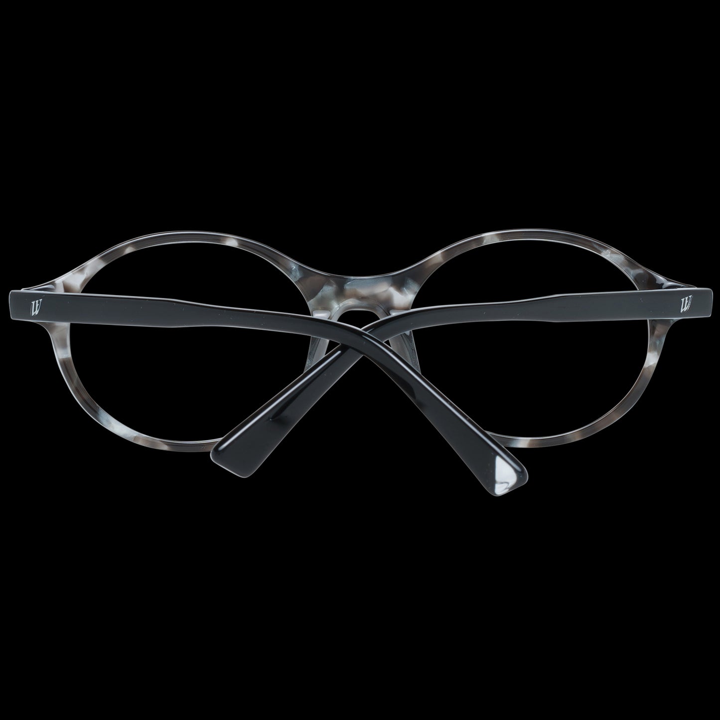 WEB MOD. WE5306 52005 SUNGLASSES & EYEWEAR