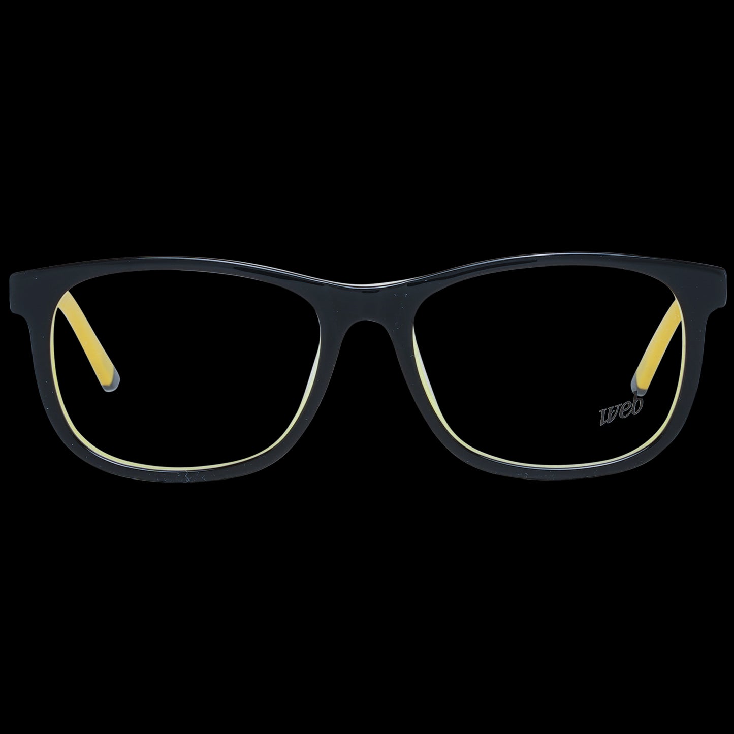 WEB MOD. WE5308 4905C