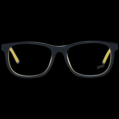 WEB MOD. WE5308 4905C