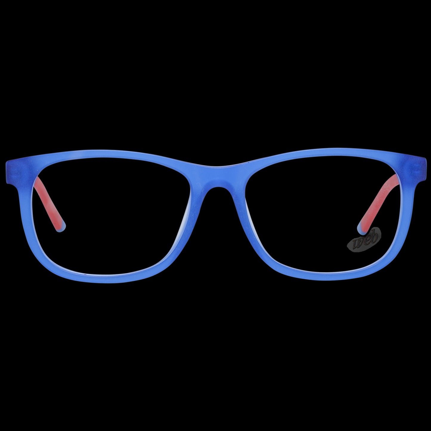 WEB MOD. WE5308 49091 SUNGLASSES & EYEWEAR