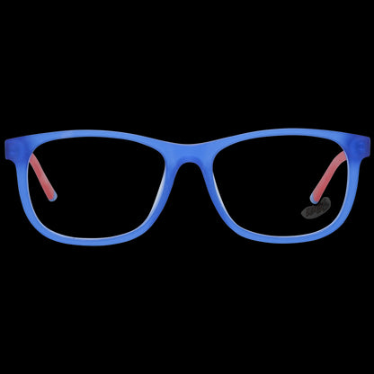 WEB MOD. WE5308 49091 SUNGLASSES & EYEWEAR