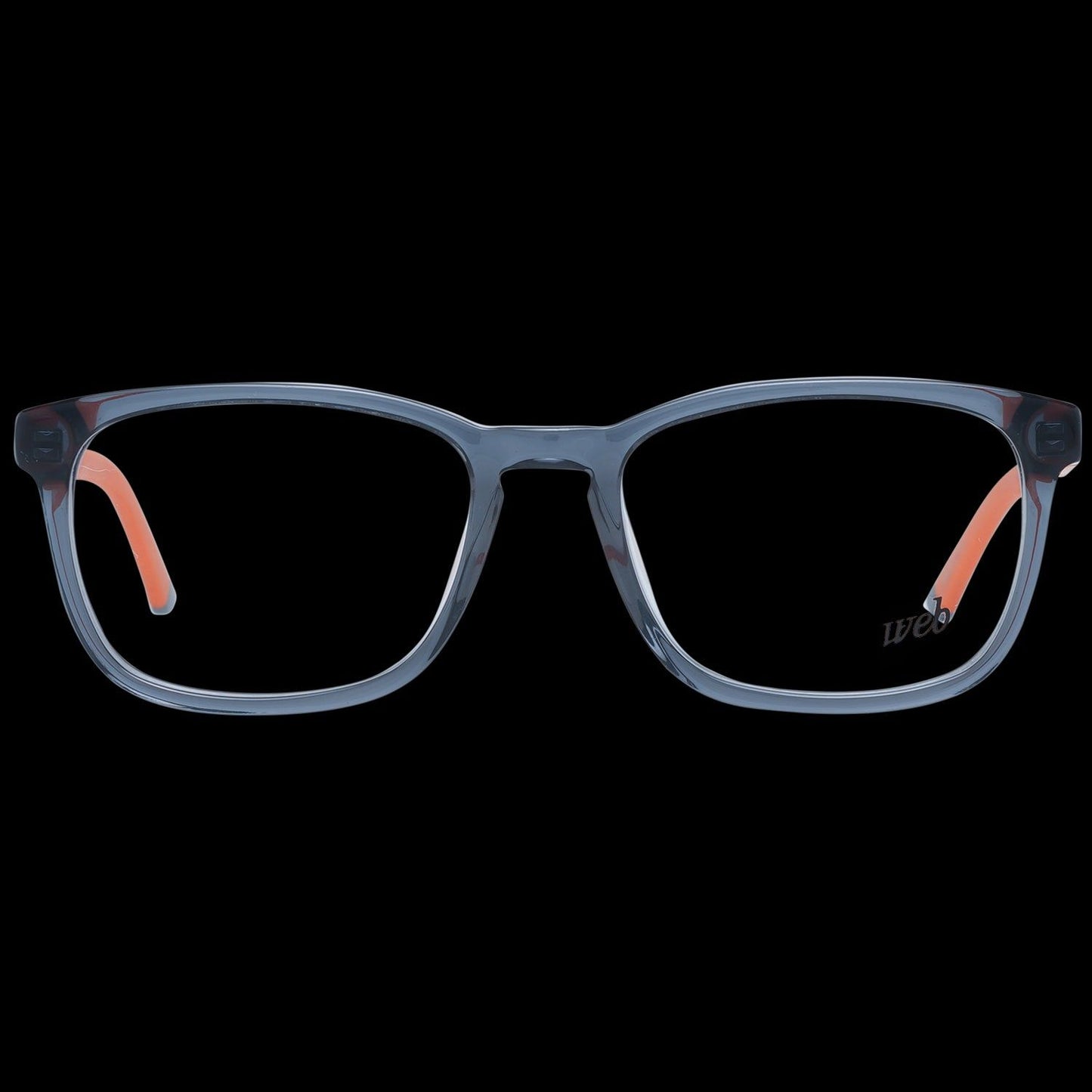 WEB MOD. WE5309 48020 SUNGLASSES & EYEWEAR