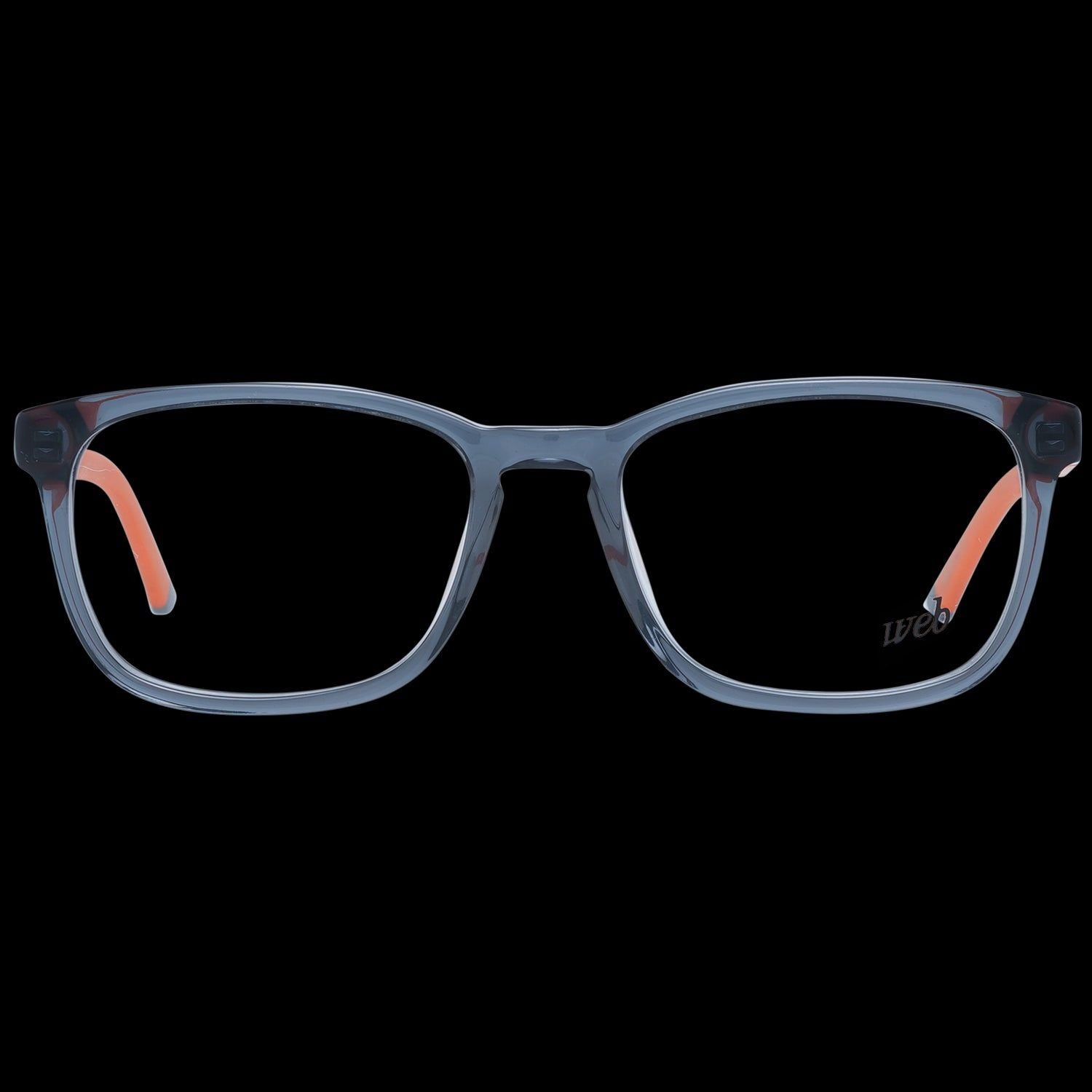 WEB MOD. WE5309 48020