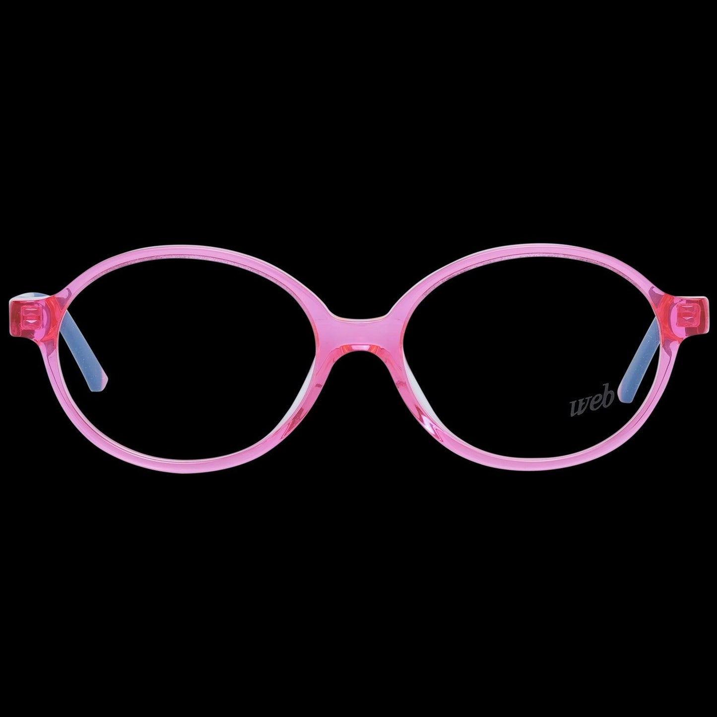 WEB MOD. WE5310 48074 SUNGLASSES & EYEWEAR