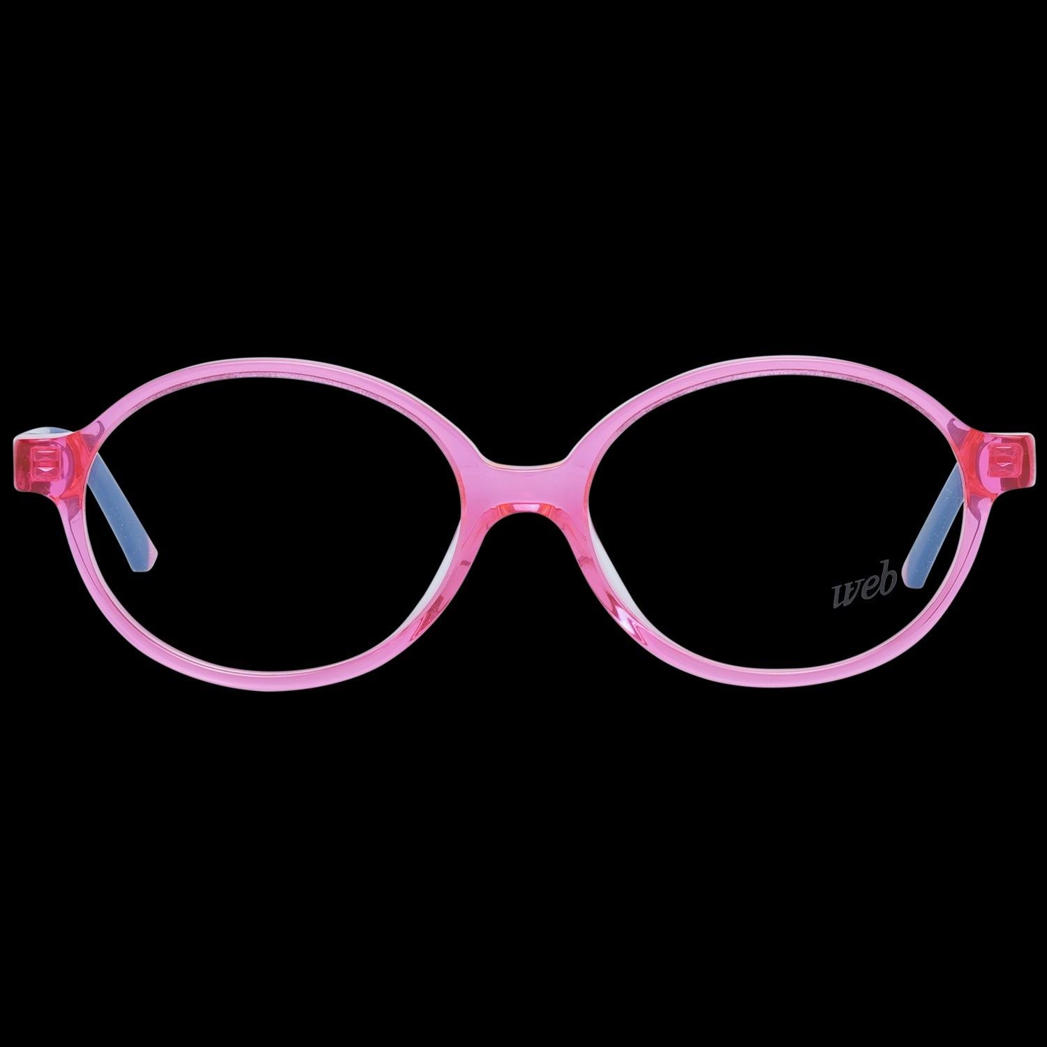 وزارة الدفاع على شبكة الإنترنت. وي5310 48074