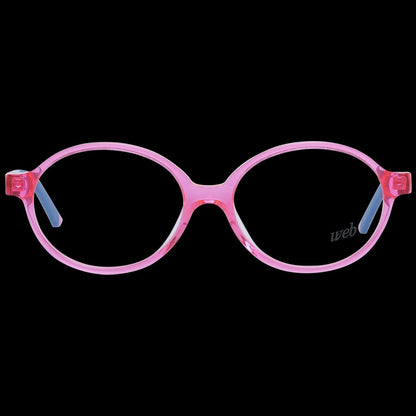 WEB MOD. WE5310 48074 SUNGLASSES & EYEWEAR