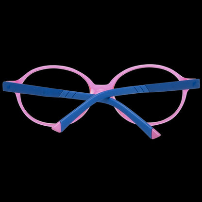 WEB MOD. WE5310 48074 SUNGLASSES & EYEWEAR