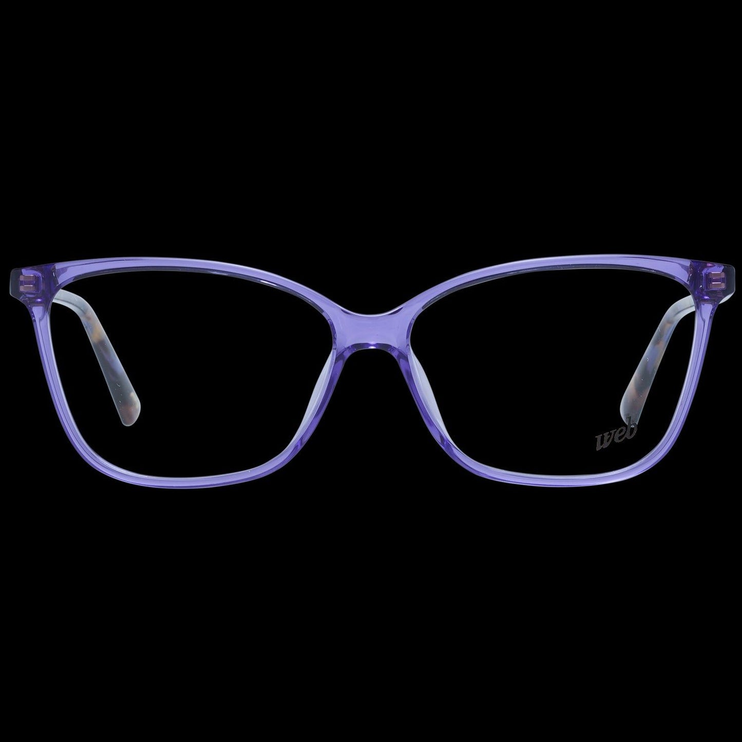 WEB MOD. WE5321 55080 SUNGLASSES & EYEWEAR