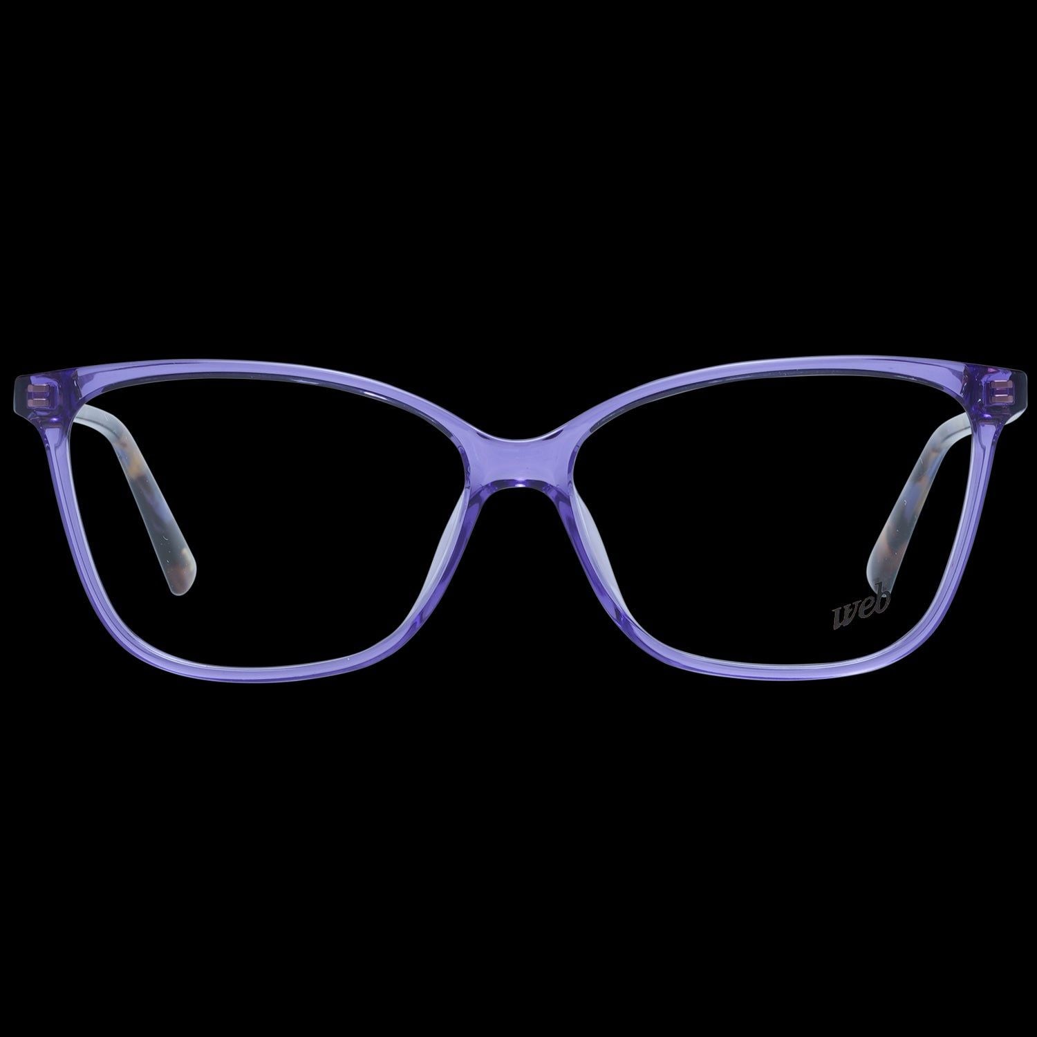 WEB MOD. WE5321 55080