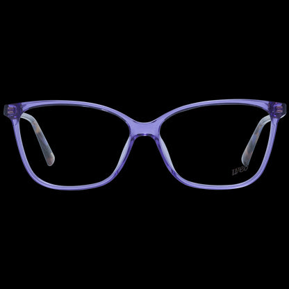 WEB MOD. WE5321 55080 SUNGLASSES & EYEWEAR