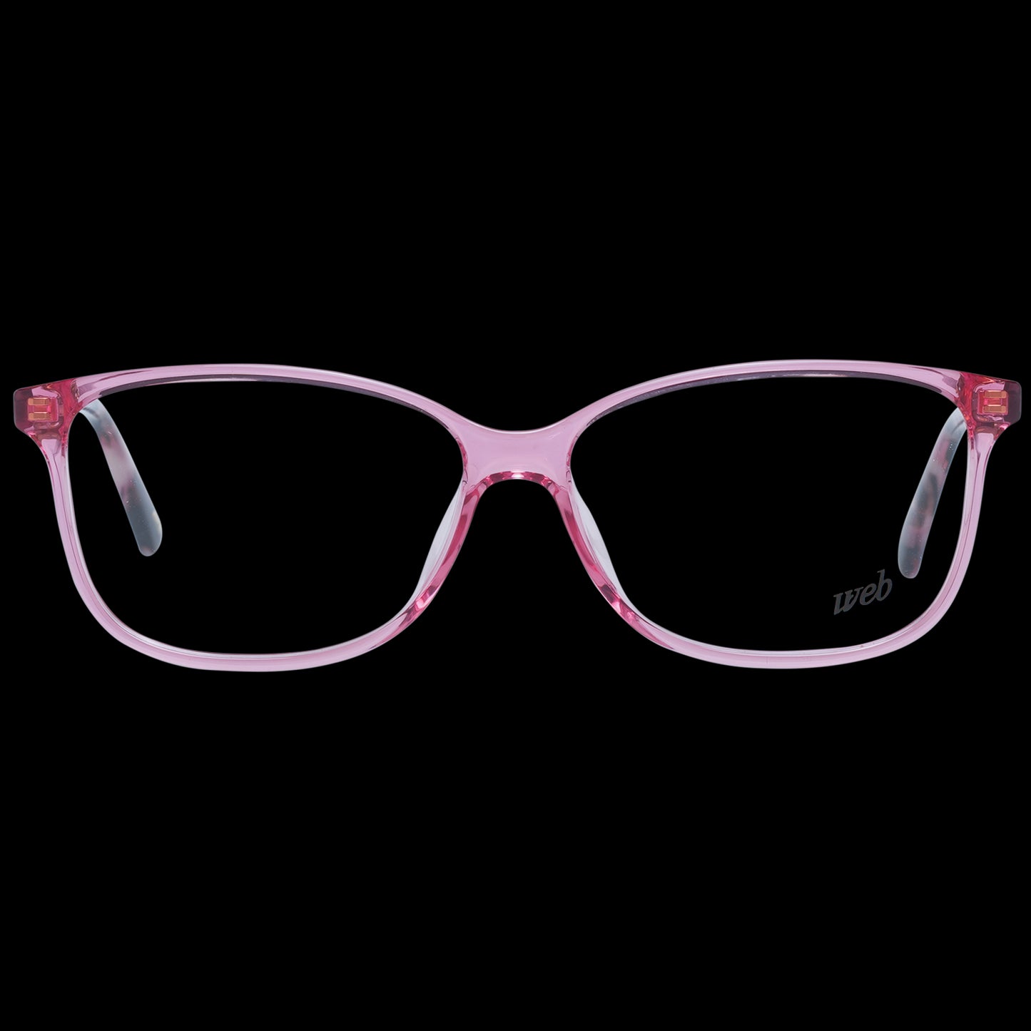 WEB MOD. WE5322 55074 SUNGLASSES & EYEWEAR