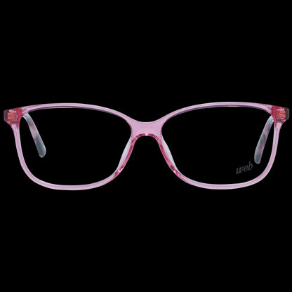 WEB MOD. WE5322 55074 SUNGLASSES & EYEWEAR