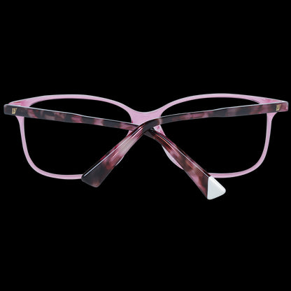 WEB MOD. WE5322 55074 SUNGLASSES & EYEWEAR