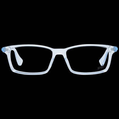 WEB MOD. WE5328 56026 SUNGLASSES & EYEWEAR