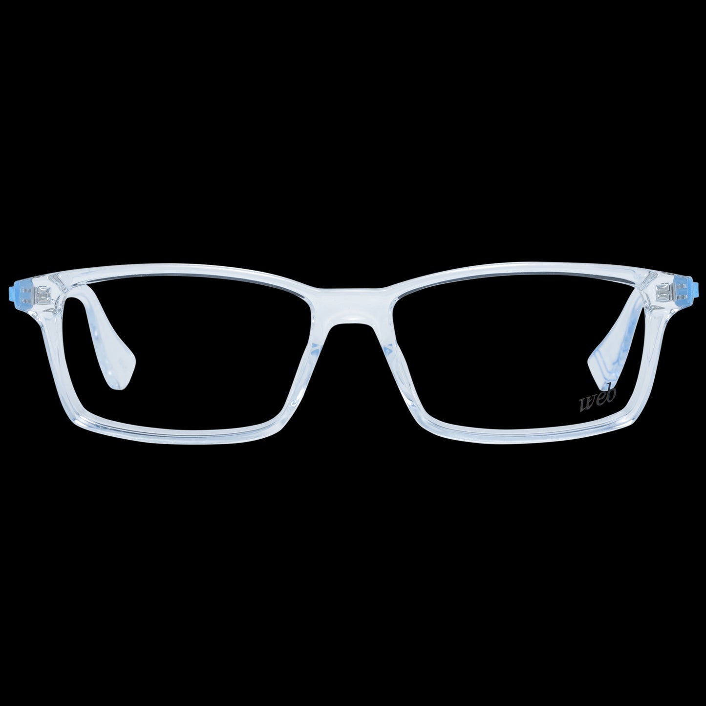 WEB MOD. WE5328 56026 SUNGLASSES & EYEWEAR