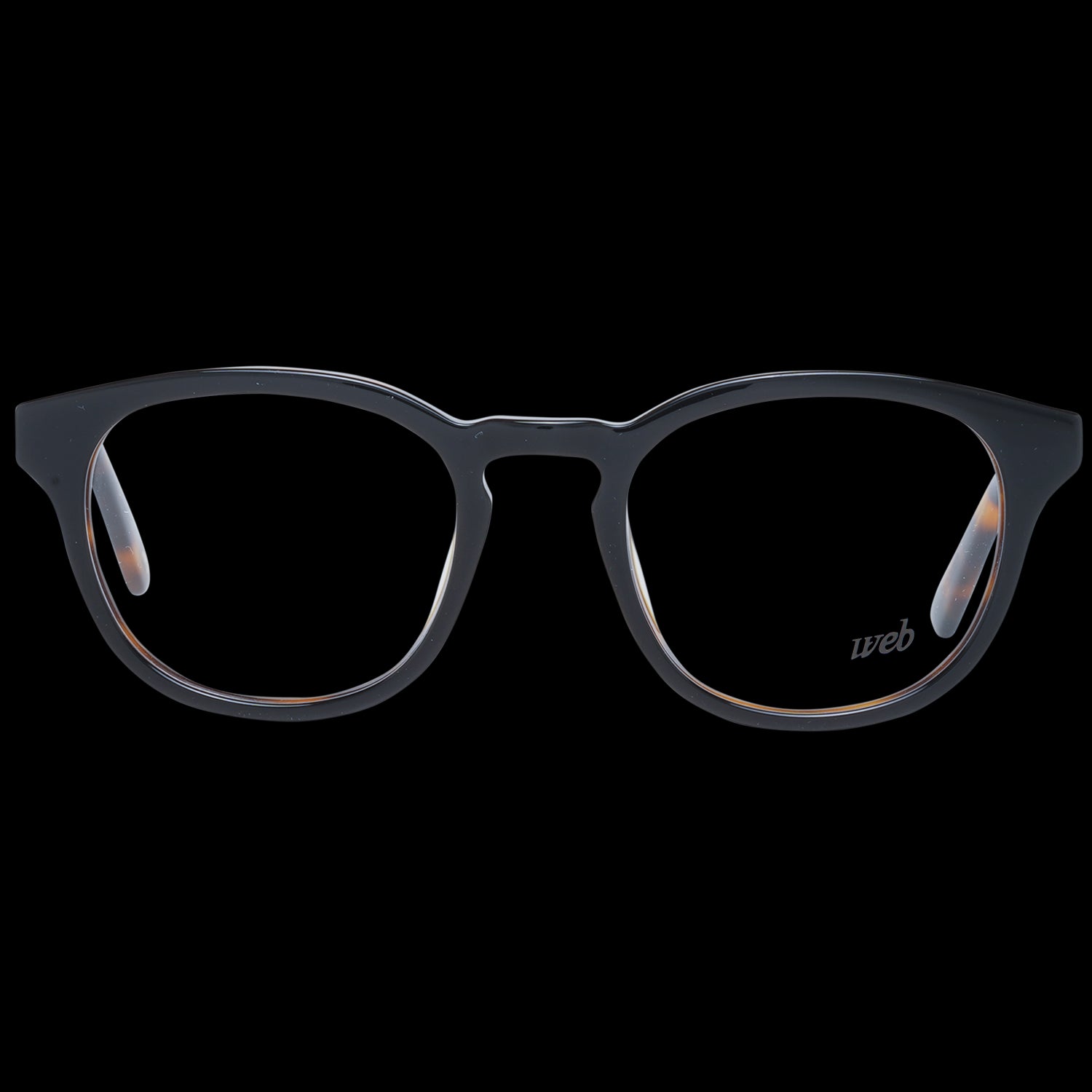 WEB MOD. WE5346 49005