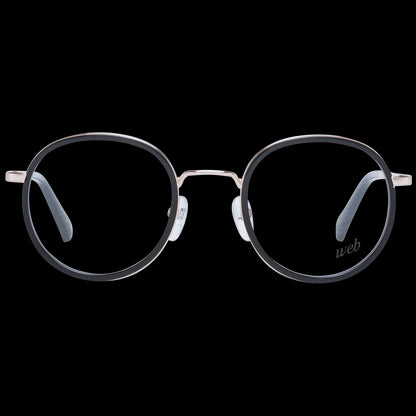 WEB MOD. WE5369 4733A