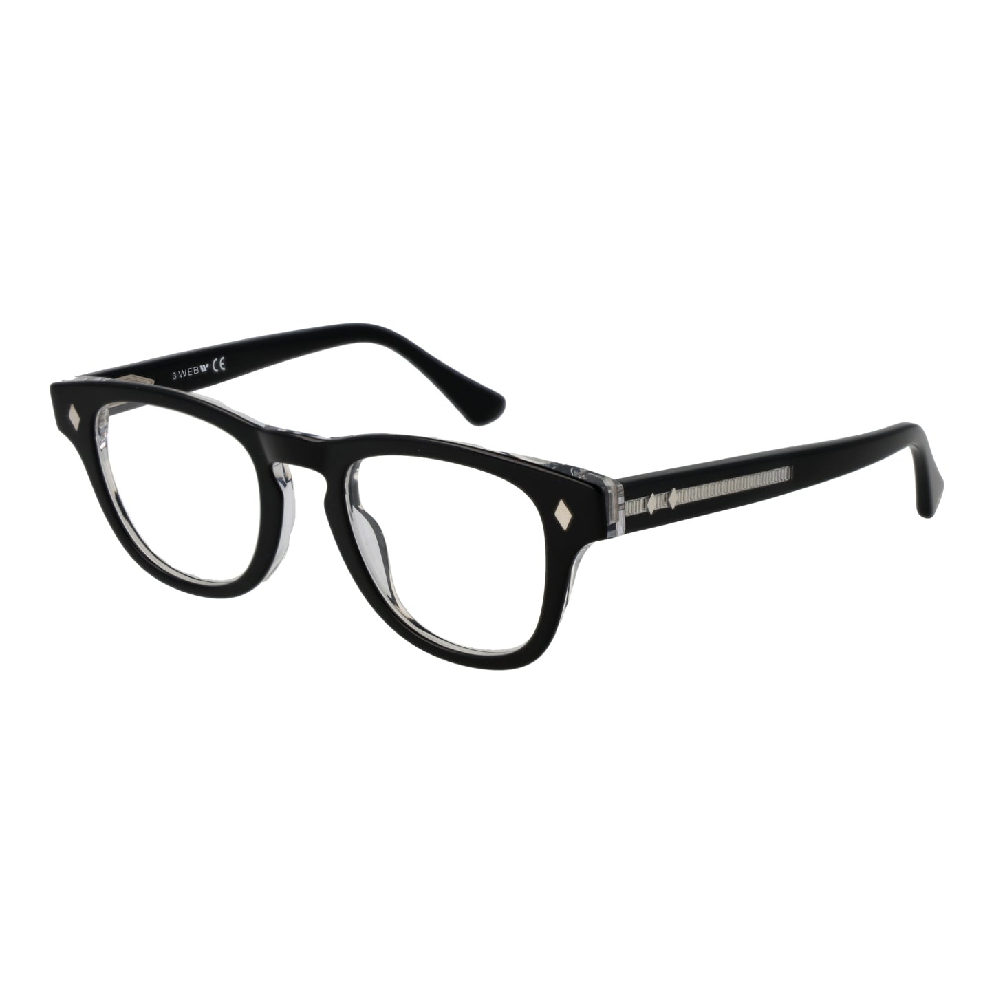 WEB MOD. WE5384 47005
