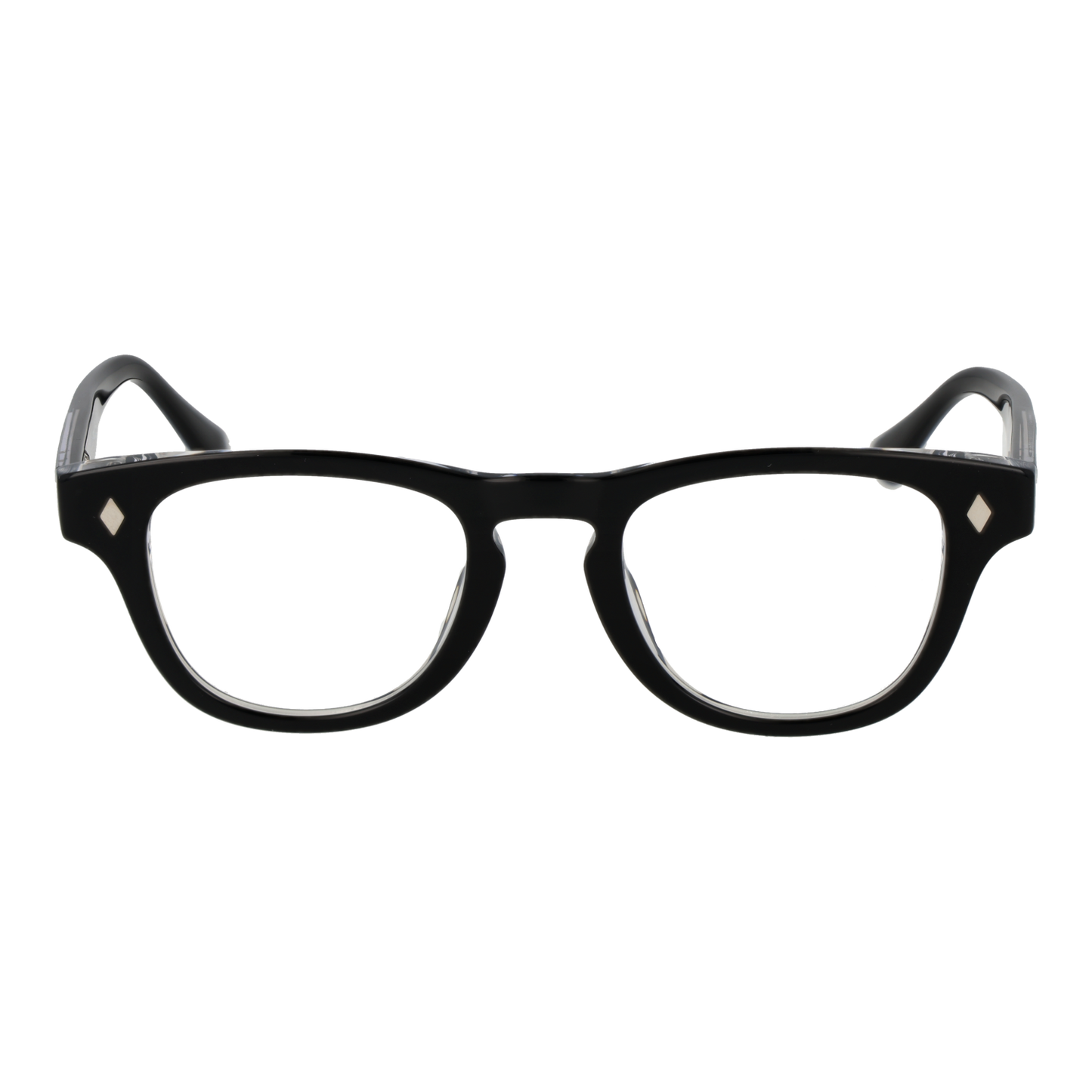 WEB MOD. WE5384 47005