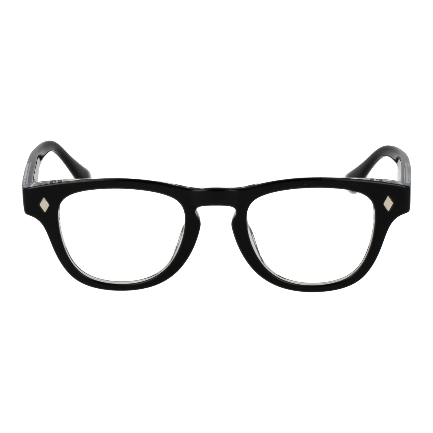WEB MOD. WE5384 47005